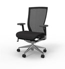 iDesk Oroblanco Office Chair 