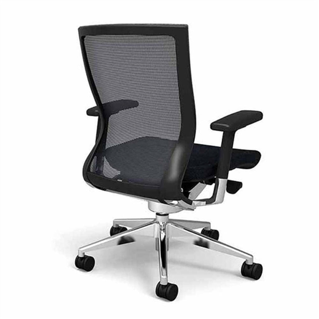 Idesk iDesk Oroblanco Chair | Buy Discount iDesk Chairs Online