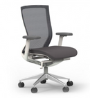 Cherryman Product Photo