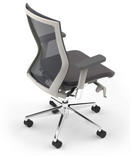 Cherryman Product Photo