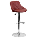 Flash Furniture Chairs Product Photo