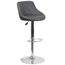Flash Furniture Chairs Product Photo
