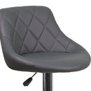 Flash Furniture Chairs Product Photo
