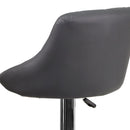 Flash Furniture Chairs Product Photo