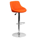 Flash Furniture Chairs Product Photo