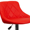 Flash Furniture Chairs Product Photo