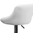 Flash Furniture Chairs Product Photo