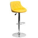 Flash Furniture Chairs Product Photo