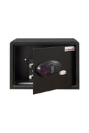 FireKing Closet Safe - CL1612