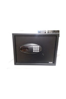 FireKing Closet Safe - CL1612
