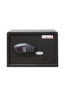 FireKing Closet Safe - CL1612