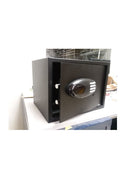 FireKing Closet Safe - CL1612