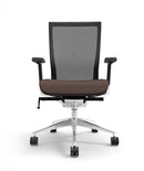 Oroblanco Task Chair 1