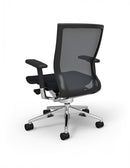Oroblanco Task Chair 2