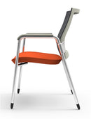 Oroblanco Guest Chair