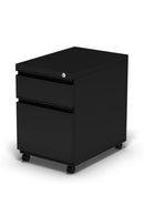 Pacific Coast Furniture