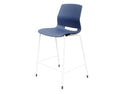 Imme Counter Stools