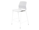 Imme Counter Stools