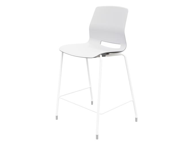 Imme Counter Stools