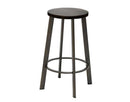 Metro Counter Stools