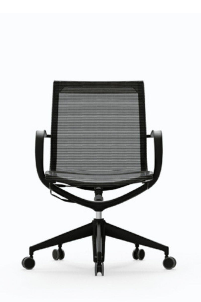 Idesk chair discount