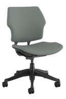 Humanscale Chairs Products