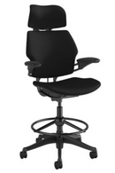 Humanscale Chairs Products