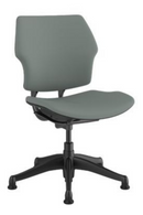Humanscale Chairs Products
