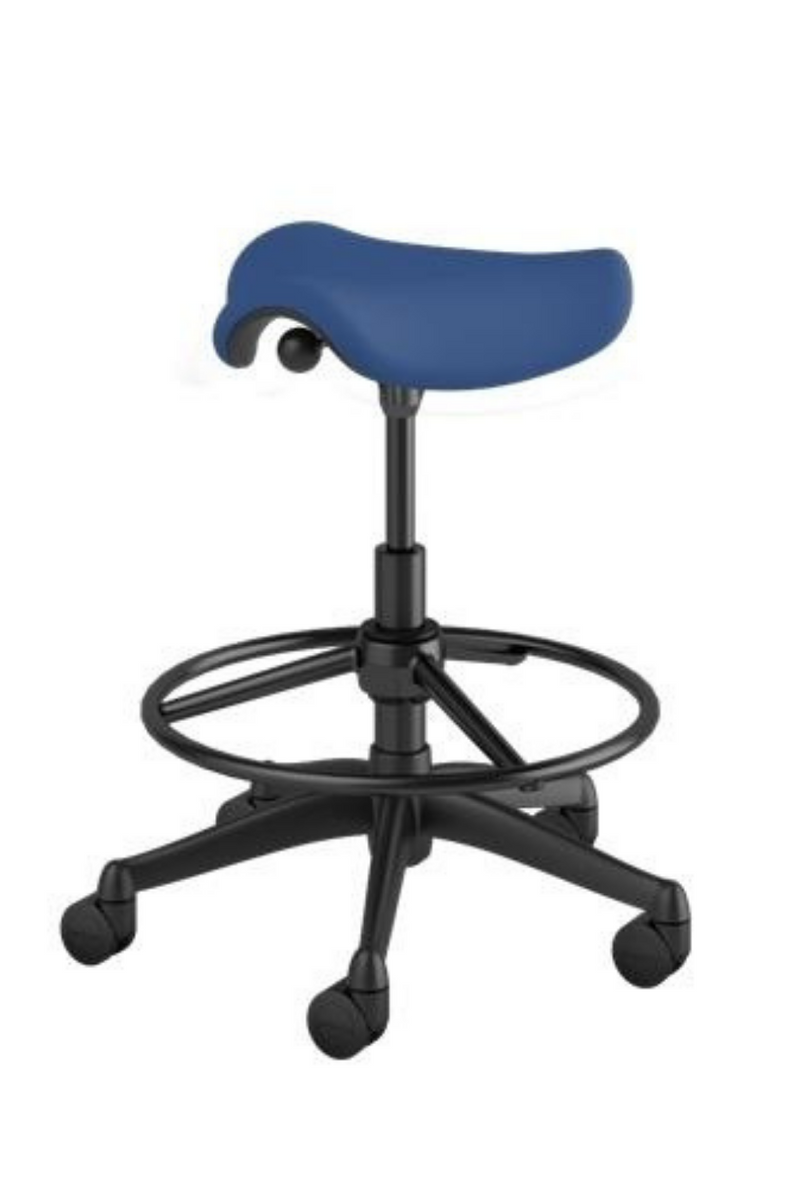 Humanscale Chairs Products