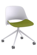 Humanscale Chairs Products