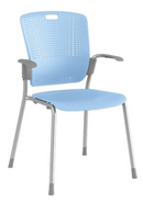 Humanscale Chairs Products