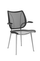Humanscale Chairs Products