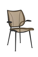 Humanscale Chairs Products