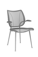Humanscale Chairs Products