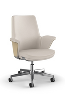 Humanscale Chairs Products
