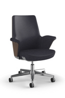 Humanscale Chairs Products