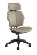 Humanscale Chairs Products