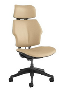 Humanscale Chairs Products