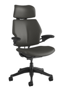 Humanscale Chairs Products