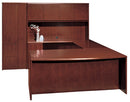 Cherryman Ruby Series Executive Desks