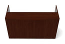 Cherryman Ruby Series R122 Reception Desk Shell