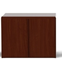 Cherryman Ruby Series R540 Storage Cabinet