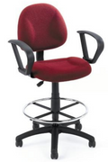 BOSS Chair Product