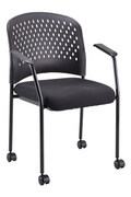 Eurotech Chairs Product Photo