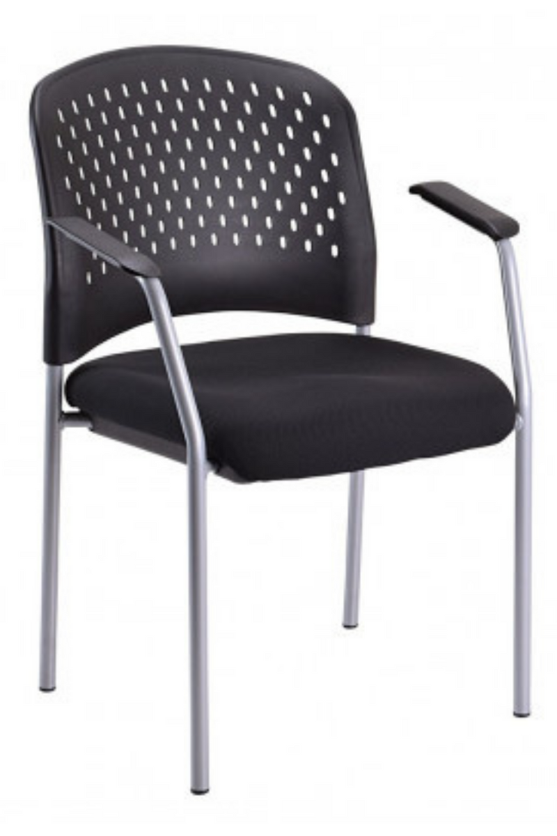 Eurotech Chairs Product Photo