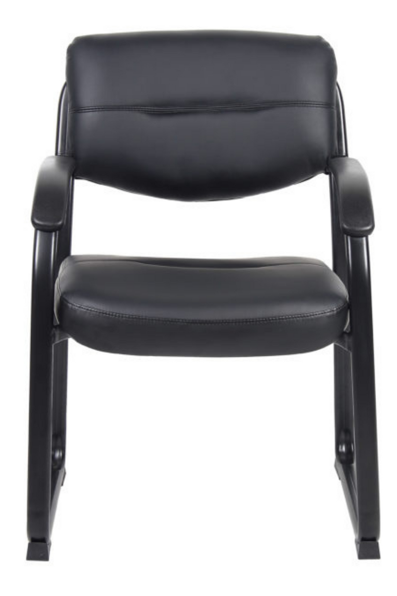 BOSS Chair Product