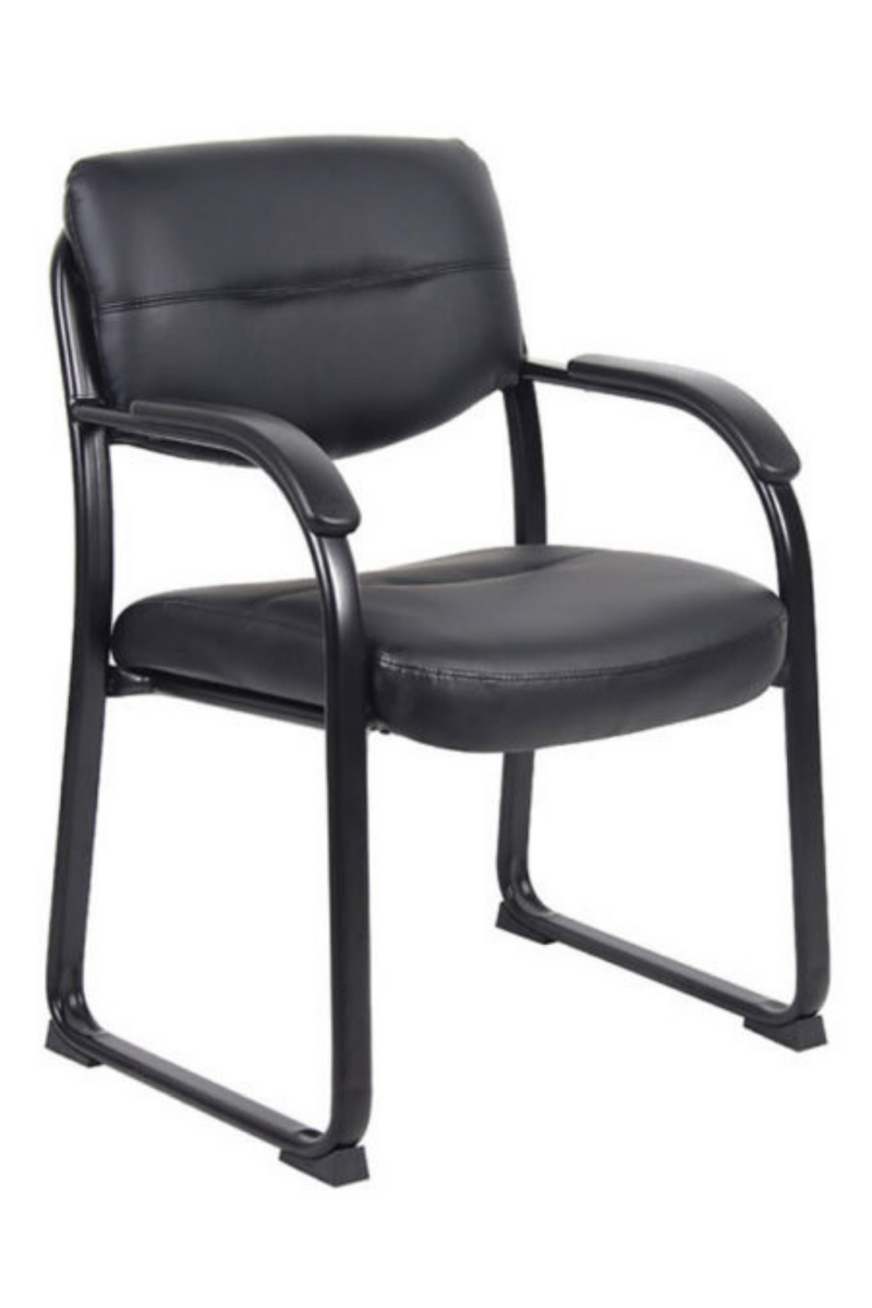 BOSS Chair Product