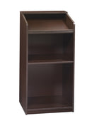 Maverick Custom Lecterns and Podiums