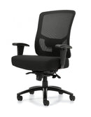 Offices To Go Product Photo