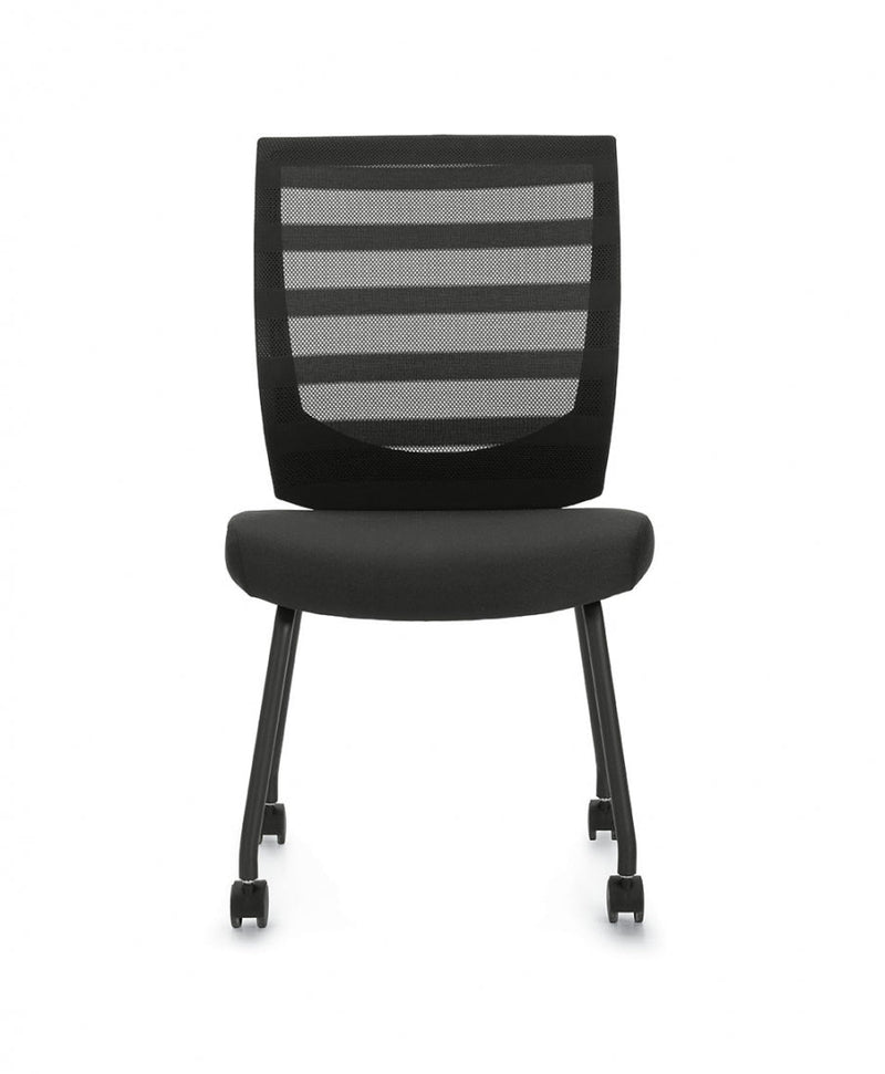 BOSS Chair Product